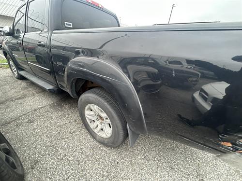 1-RotateNoneFlipNonec2e6562f-b88f-4465-b0a5-70b8668174e7