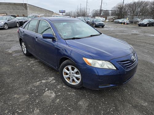 1-RotateNoneFlipNonec2ea884f-40b6-4a92-9bfb-7dccb273aab5