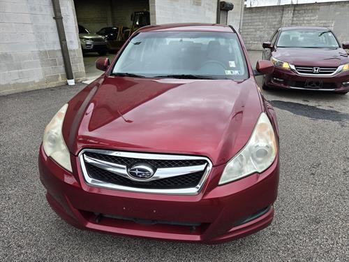 1-RotateNoneFlipNonec2efa23c-131e-4269-b03c-4294c43a8a93