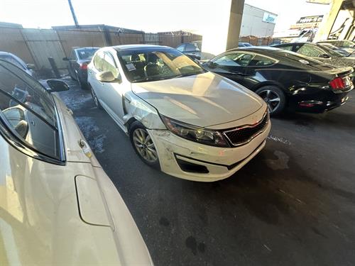 1-RotateNoneFlipNonec2f4794f-e656-48bd-8bb4-78a51daedd97