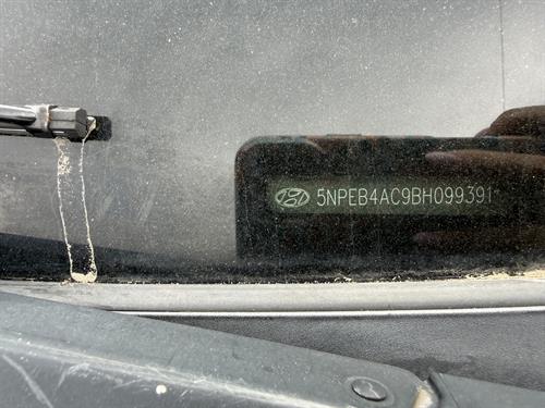 1-RotateNoneFlipNonec2fd1931-a18a-4c39-bbbe-e7d79e4ad1aa