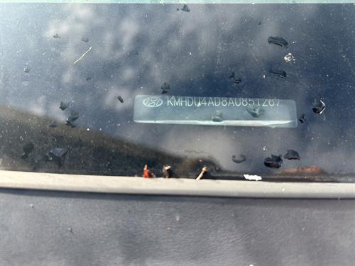 1-RotateNoneFlipNonec3060a48-ce3b-4ca4-8010-d344a640f12e