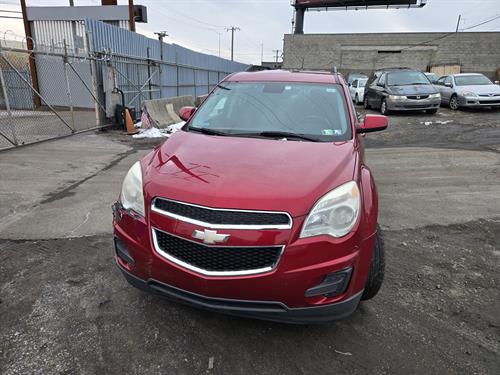 1-RotateNoneFlipNonec30cfdd0-1ad1-4b04-a75e-18b9a5af67bb