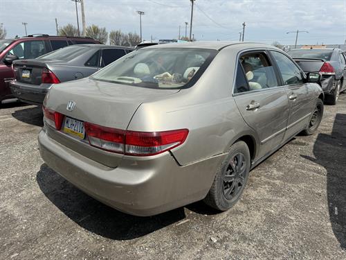 1-RotateNoneFlipNonec30f16d3-df8c-4414-b3dc-bb1264b7f046