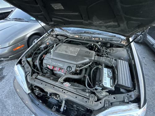 1-RotateNoneFlipNonec311c970-4aa6-42ad-93f5-142bce2fef08