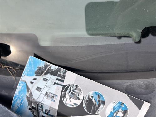 1-RotateNoneFlipNonec312ca5f-cbd0-4576-8ce1-0783b58c63bd