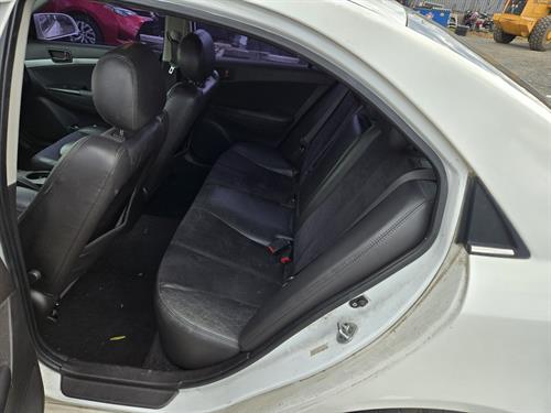 1-RotateNoneFlipNonec312e2b4-6efb-4c7a-99f0-0584a541876b