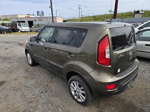 1-RotateNoneFlipNonec316ebc5-fad5-418b-83b9-6418334caabd