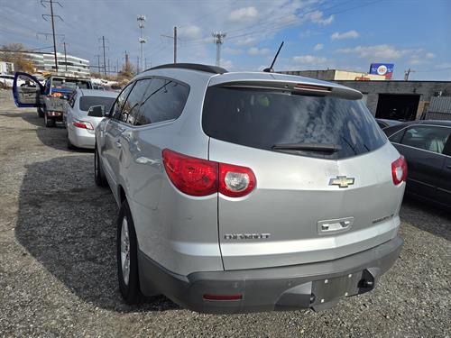 1-RotateNoneFlipNonec31bae97-4afd-459e-a7fe-6deaf1d6c3bb