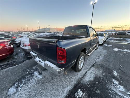 1-RotateNoneFlipNonec31fb03f-fa45-408e-a765-69945799453c