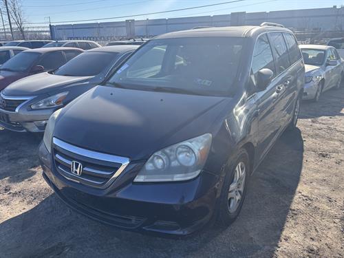 1-RotateNoneFlipNonec322a13b-486d-4669-848a-32ae783bb618