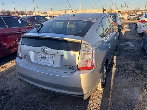 1-RotateNoneFlipNonec3264fe2-c264-495d-8f6e-c6ef8b428e97