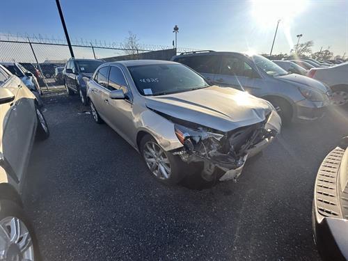 1-RotateNoneFlipNonec3271af9-9c1b-4902-b3f1-284a05242f11