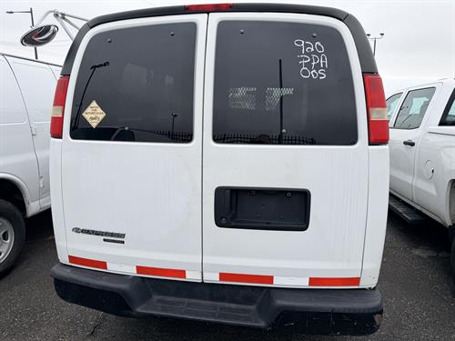 1-RotateNoneFlipNonec32e591a-fbbc-4640-bfc4-2e0bd6b99497