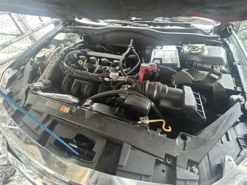 1-RotateNoneFlipNonec32ee559-8c4e-4470-9e1e-fe4b993fadb2