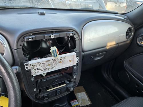 1-RotateNoneFlipNonec32ee963-5a59-4238-9b8a-2ae2c74d11c6