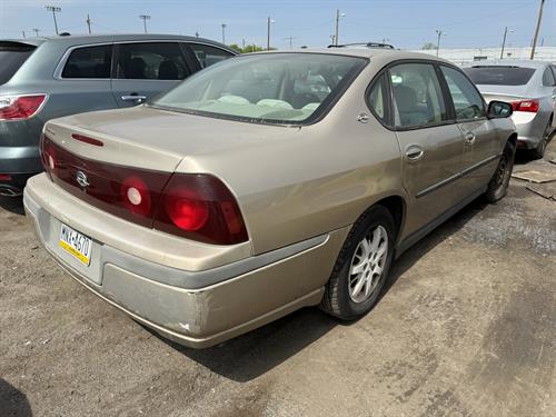 1-RotateNoneFlipNonec32f6c46-8ea7-490b-9481-16e1b9f7f234