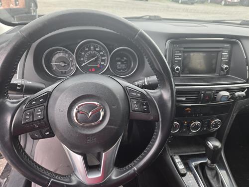 1-RotateNoneFlipNonec33117c6-6666-4396-88d6-578bf0ad9c22