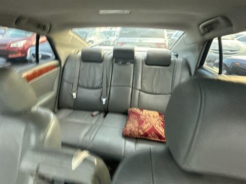 1-RotateNoneFlipNonec331d135-d8e3-449a-a49b-cc88219e8519