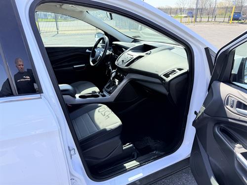 1-RotateNoneFlipNonec3359317-bd8e-46de-8a96-a841f2008a5c