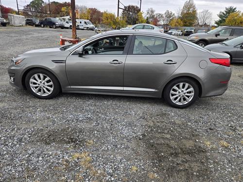 1-RotateNoneFlipNonec336befc-4fb7-4bd0-9efc-73da1282168b