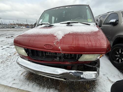 1-RotateNoneFlipNonec3378fac-4eec-421c-a356-24a0627bac27