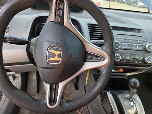 1-RotateNoneFlipNonec339206b-c40e-468d-b1a6-d77fdda791b3