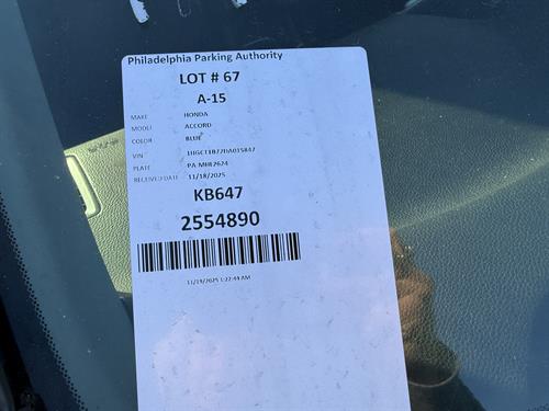 1-RotateNoneFlipNonec3446762-3c01-44b1-84e4-c1cf065dc762