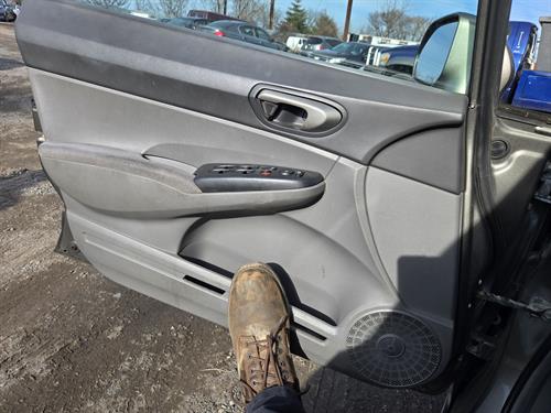 1-RotateNoneFlipNonec3464c9f-d196-4a4c-8437-576170dce2a5