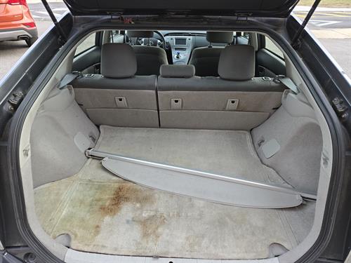 1-RotateNoneFlipNonec346c6d0-581f-46be-afd5-7a2f64451ee2