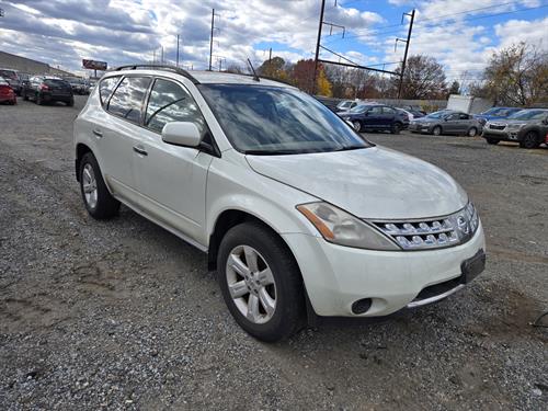 1-RotateNoneFlipNonec347850c-ce85-416e-ac09-76f9343c4a16