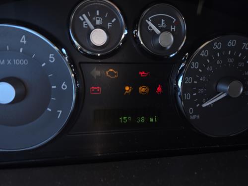 1-RotateNoneFlipNonec3480df9-f5a8-4398-93e6-1d26d0695ffe