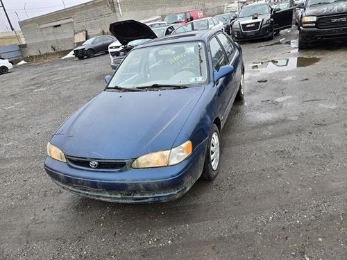 1-RotateNoneFlipNonec34845ed-4673-4a22-893e-76eec0c2ebae