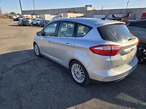 1-RotateNoneFlipNonec3488a13-f497-4c3d-9bd7-e36abee335b7