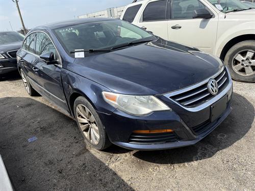 1-RotateNoneFlipNonec34b781f-8466-48a1-b874-32ec07bb88cf