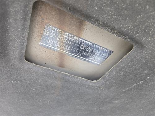 1-RotateNoneFlipNonec34bedff-1538-4be5-a3bf-3d23b56ddd86