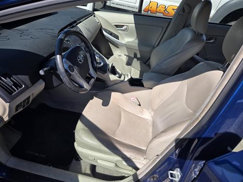 1-RotateNoneFlipNonec34cb521-12b7-4ebc-920d-1b8e8d475569