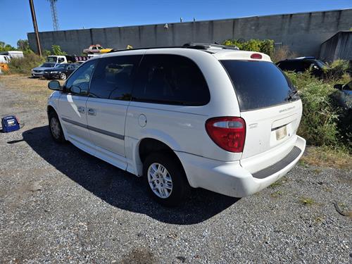 1-RotateNoneFlipNonec34d401e-301f-4773-a6aa-fba96fc980a7