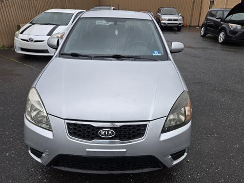 1-RotateNoneFlipNonec34fba14-eca9-45c2-8fa1-3d4e51b9abcf