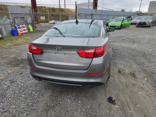 1-RotateNoneFlipNonec3512dc6-0f24-4140-9437-3f33c4779f43