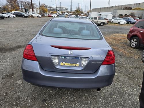 1-RotateNoneFlipNonec351d34f-d42d-47d9-a602-75ff8906e0ad