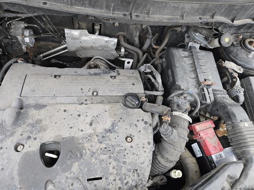 1-RotateNoneFlipNonec357c2ca-9330-4296-ae52-4c3fff119c2d