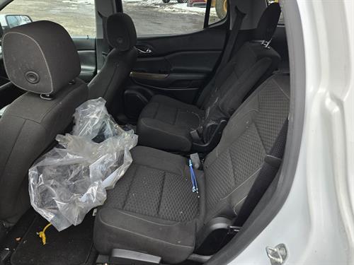 1-RotateNoneFlipNonec358869d-8959-4b2f-a762-54b40d10cf47