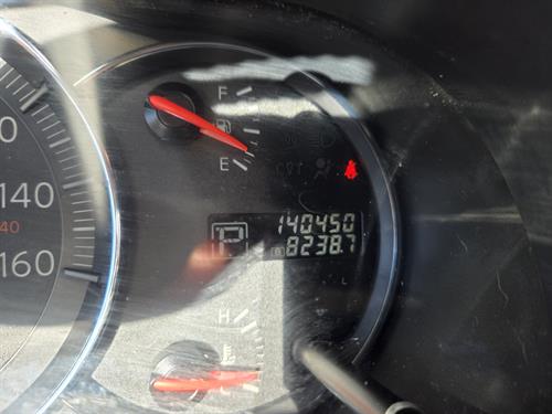 1-RotateNoneFlipNonec3593a3b-b144-48ea-9b06-316c2296a76b