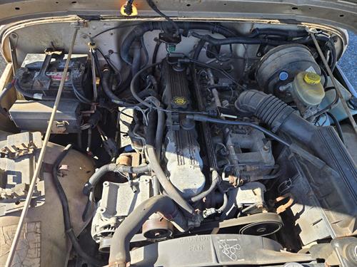 1-RotateNoneFlipNonec3593c0c-6a81-4c15-8a07-1d253f57ffce