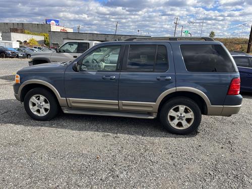 1-RotateNoneFlipNonec35f7de4-0440-4128-98f0-4e93407d3911