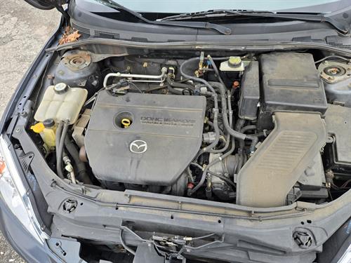 1-RotateNoneFlipNonec3631ae7-3233-4d25-87b6-63a458816566