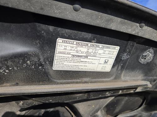 1-RotateNoneFlipNonec36598dd-4c18-4612-b6f7-ff2525b3a765