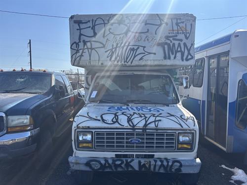 1-RotateNoneFlipNonec367b132-7d5a-4a3d-9a25-400bb1ba8baf