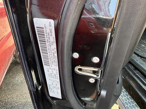 1-RotateNoneFlipNonec36e46ab-c4c2-4d24-915f-4569bd3d41ad